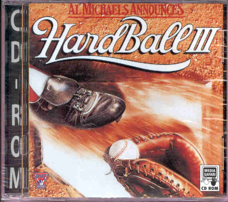 hardball3.jpg